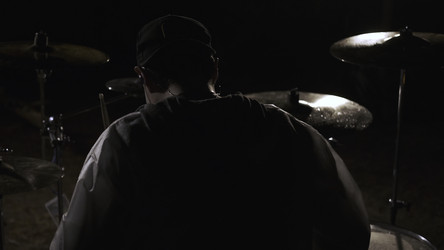 Similar image 22482751