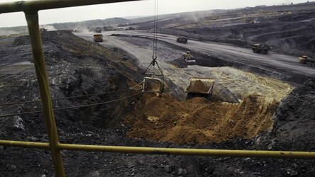 Similar image 22482752