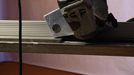 Similar image 22482766