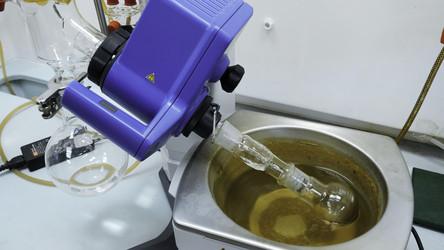 Similar image 22482767