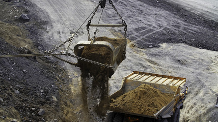 Similar image 22482797