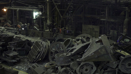 Similar image 22482813