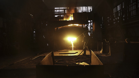 Similar image 22482828