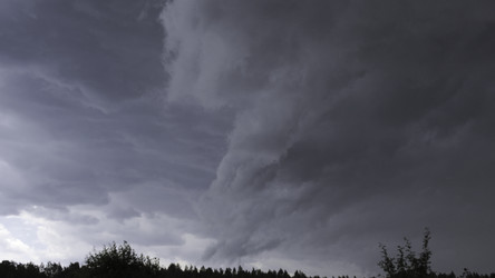 Similar image 22482842