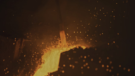 Similar image 22482843