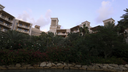 Similar image 22482856