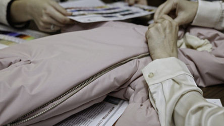 Similar image 22482857