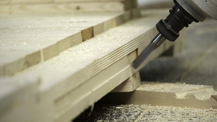 Similar image 22482871