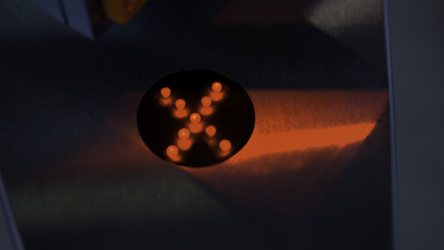 Similar image 22482901