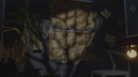 Similar image 22482902