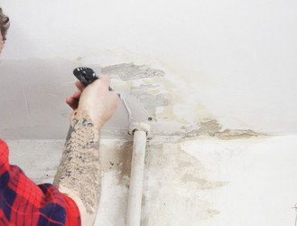 Similar image 22501429