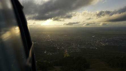 Similar image 22482947