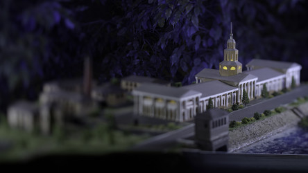 Similar image 22482948