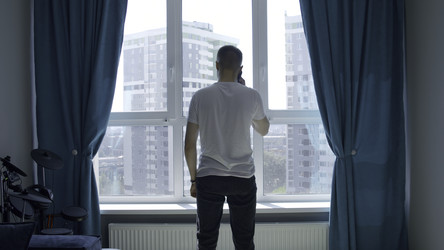 Similar image 22482949