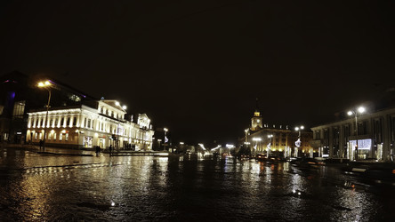 Similar image 22482979