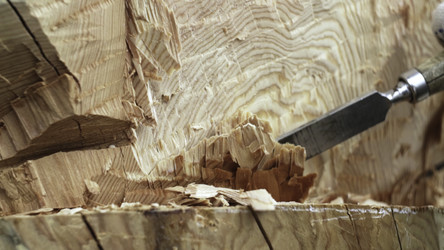 Similar image 22482992