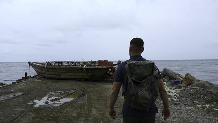 Similar image 22483023