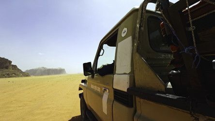 Similar image 22483067