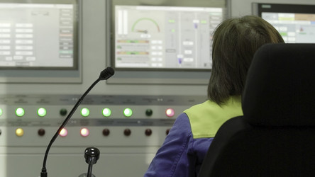 Similar image 22483068