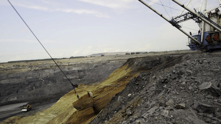 Similar image 22483081