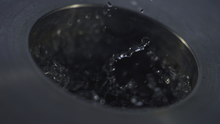 Similar image 22483082