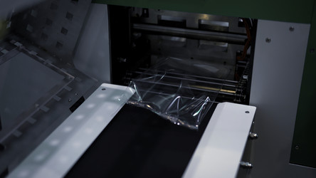 Similar image 22483097