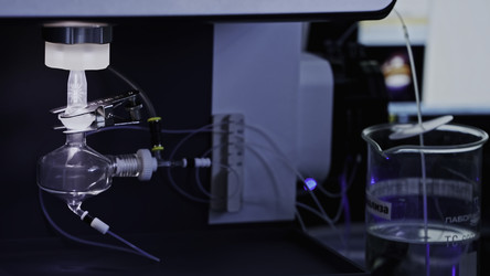 Similar image 22483098