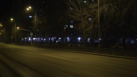 Similar image 22483126