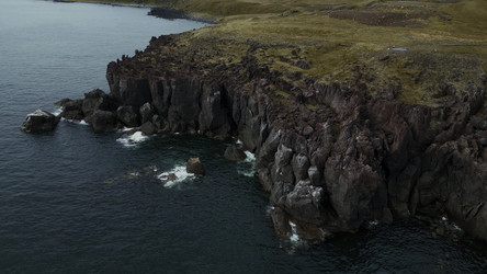 Similar image 22483127