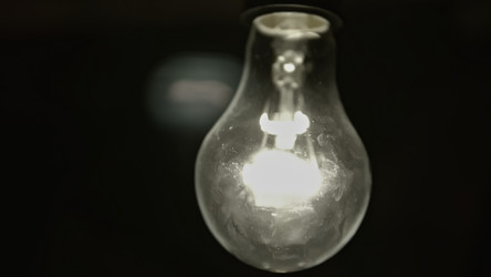 Similar image 22483142