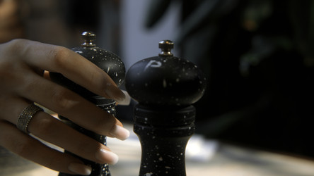 Similar image 22483183