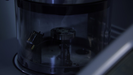 Similar image 22483196