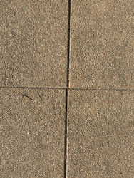 Similar image 22483225