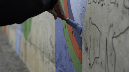 Similar image 22483258