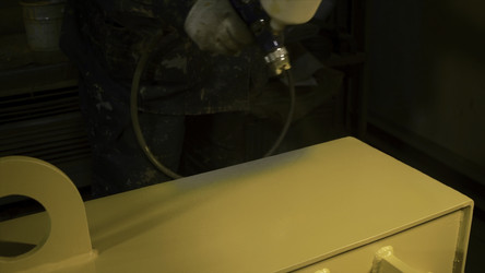 Similar image 22483272