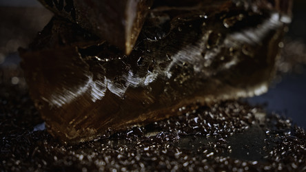 Similar image 22483288