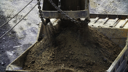 Similar image 22483299