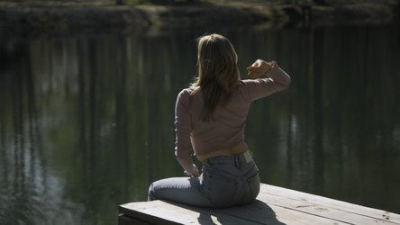 Similar image 22483347