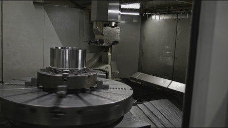 Similar image 22483362