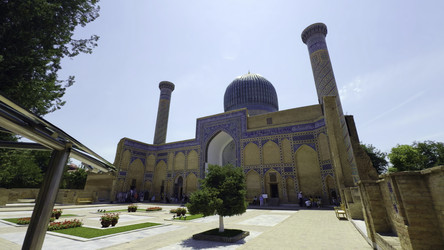 Similar image 22483403