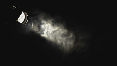 Similar image 22480957