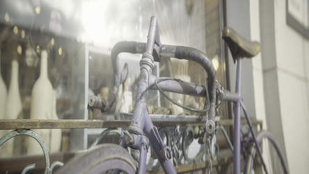 Similar image 22481017