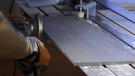 Similar image 22481046