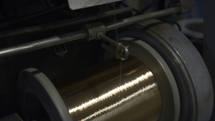 Similar image 22481062