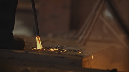 Similar image 22481091