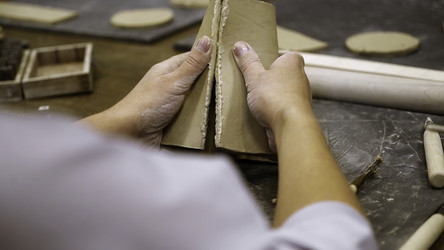 Similar image 22481107