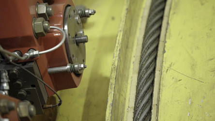 Similar image 22481122