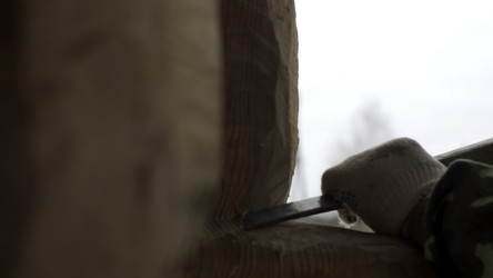 Similar image 22481150