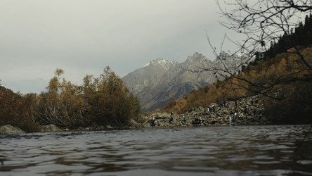 Similar image 22481180