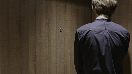 Similar image 22481181